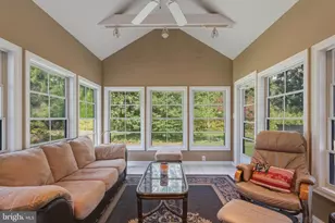 1880 Brookfield St, Vineland, NJ 08361 - Photo 17