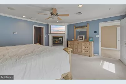 1880 Brookfield Street, Vineland, NJ 08361 - Photo 31