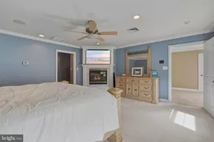 1880 Brookfield St, Vineland, NJ 08361 - Photo 31