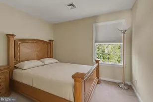 1880 Brookfield St, Vineland, NJ 08361 - Photo 41