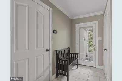1880 Brookfield Street, Vineland, NJ 08361 - Photo 27