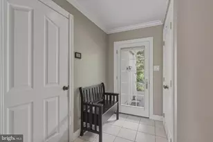 1880 Brookfield St, Vineland, NJ 08361 - Photo 27