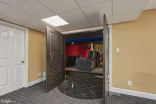 1880 Brookfield St, Vineland, NJ 08361 - Photo 45