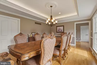 1880 Brookfield Street, Vineland, NJ 08361 - Photo 15