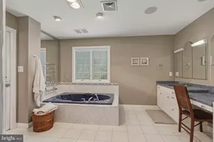 1880 Brookfield St, Vineland, NJ 08361 - Photo 33