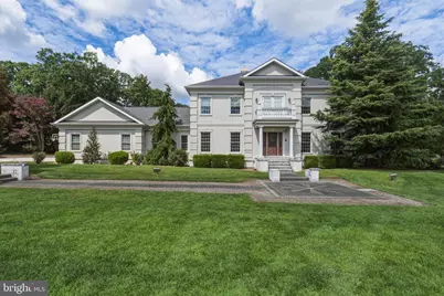 1880 Brookfield Street, Vineland, NJ 08361 - Photo 1