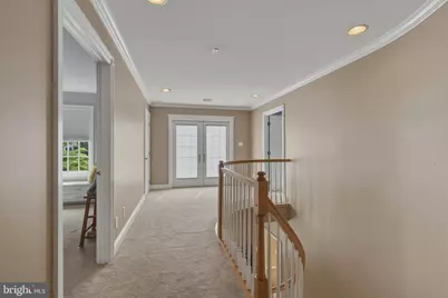 1880 Brookfield Street, Vineland, NJ 08361 - Photo 29