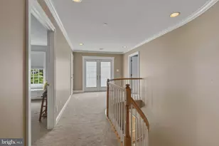1880 Brookfield St, Vineland, NJ 08361 - Photo 29