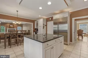 1880 Brookfield St, Vineland, NJ 08361 - Photo 9