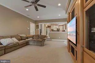 1880 Brookfield St, Vineland, NJ 08361 - Photo 13