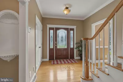 1880 Brookfield Street, Vineland, NJ 08361 - Photo 3