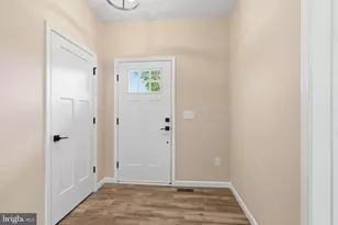 1161 Holmes Ave, Vineland, NJ 08361 - Photo 3