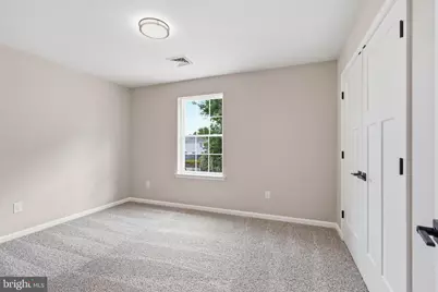 1161 Holmes Avenue, Vineland, NJ 08361 - Photo 27
