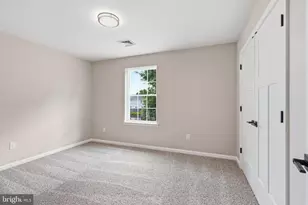 1161 Holmes Ave, Vineland, NJ 08361 - Photo 27