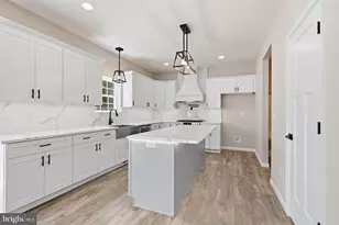 1161 Holmes Ave, Vineland, NJ 08361 - Photo 5