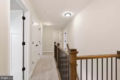 1161 Holmes Avenue, Vineland, NJ 08361 - Photo 21