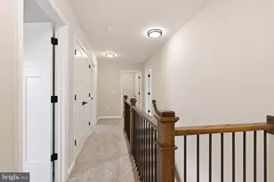 1161 Holmes Ave, Vineland, NJ 08361 - Photo 21