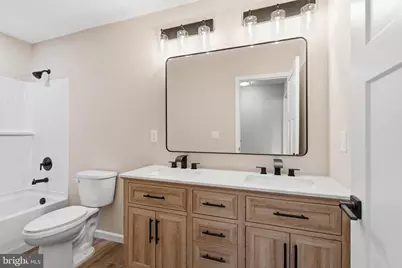 1161 Holmes Avenue, Vineland, NJ 08361 - Photo 29