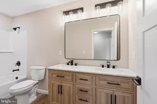 1161 Holmes Ave, Vineland, NJ 08361 - Photo 29