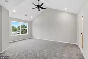 1161 Holmes Ave, Vineland, NJ 08361 - Photo 31