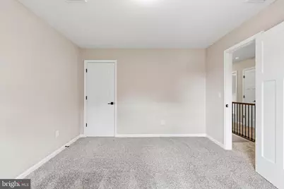 1161 Holmes Avenue, Vineland, NJ 08361 - Photo 23