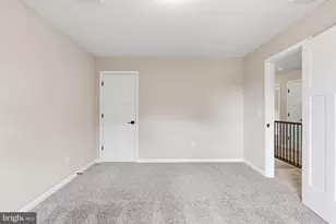 1161 Holmes Ave, Vineland, NJ 08361 - Photo 23