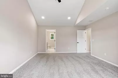 1161 Holmes Avenue, Vineland, NJ 08361 - Photo 33