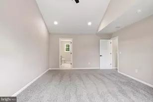1161 Holmes Ave, Vineland, NJ 08361 - Photo 33