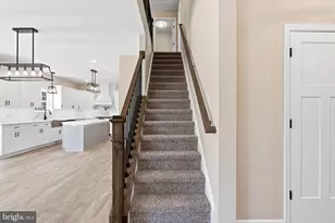 1161 Holmes Ave, Vineland, NJ 08361 - Photo 19