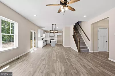 1161 Holmes Avenue, Vineland, NJ 08361 - Photo 13
