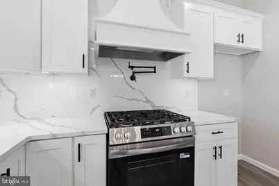 1161 Holmes Avenue, Vineland, NJ 08361 - Photo 9