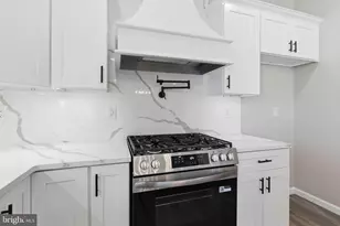 1161 Holmes Ave, Vineland, NJ 08361 - Photo 9