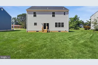 1161 Holmes Avenue, Vineland, NJ 08361 - Photo 41