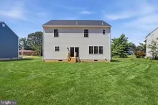 1161 Holmes Ave, Vineland, NJ 08361 - Photo 41