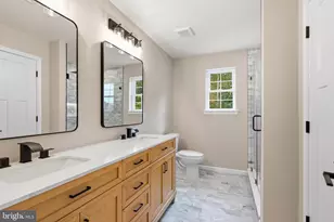 1161 Holmes Ave, Vineland, NJ 08361 - Photo 35