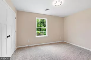 1161 Holmes Ave, Vineland, NJ 08361 - Photo 25