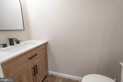 1161 Holmes Avenue, Vineland, NJ 08361 - Photo 15