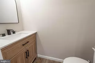 1161 Holmes Ave, Vineland, NJ 08361 - Photo 15
