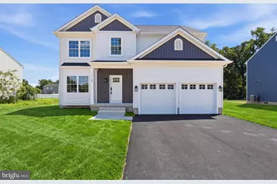 1161 Holmes Avenue, Vineland, NJ 08361 - Photo 1