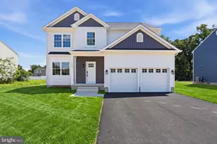 1161 Holmes Ave, Vineland, NJ 08361 - Photo 1