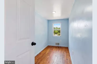 1639 Main Street, Port Norris, NJ 08349 - Photo 19