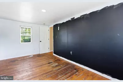 1639 Main Street, Port Norris, NJ 08349 - Photo 13