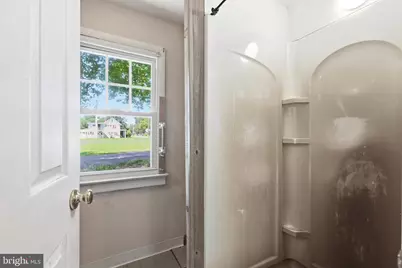 1639 Main Street, Port Norris, NJ 08349 - Photo 9