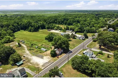 1639 Main Street, Port Norris, NJ 08349 - Photo 25