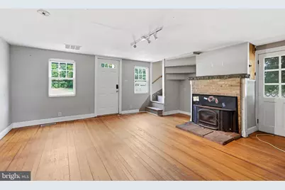 1639 Main Street, Port Norris, NJ 08349 - Photo 3