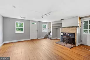 1639 Main St, Port Norris, NJ 08349 - Photo 3