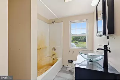 1639 Main Street, Port Norris, NJ 08349 - Photo 15