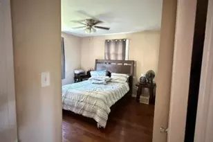 68 Sycamore, Vineland, NJ 08361 - Photo 9