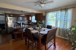 68 Sycamore, Vineland, NJ 08361 - Photo 3