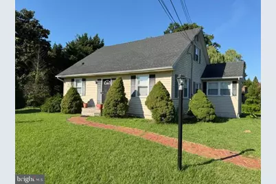 68 Sycamore, Vineland, NJ 08361 - Photo 1